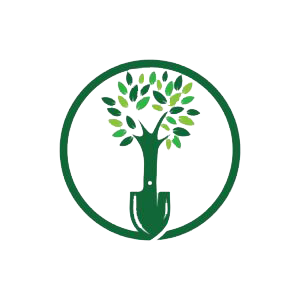 www.xtravert.nl – groen maakt het verschil